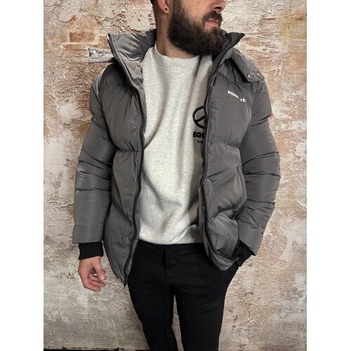 Equalité Essential Puffer Antra Equalité Essential Puffer Antra