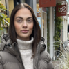 Ontdek de Airforce Jade Jacket 