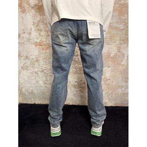 Circle Of Trust Ray Light Rigid L.34 Circle Of Trust Ray Light Rigid L.34