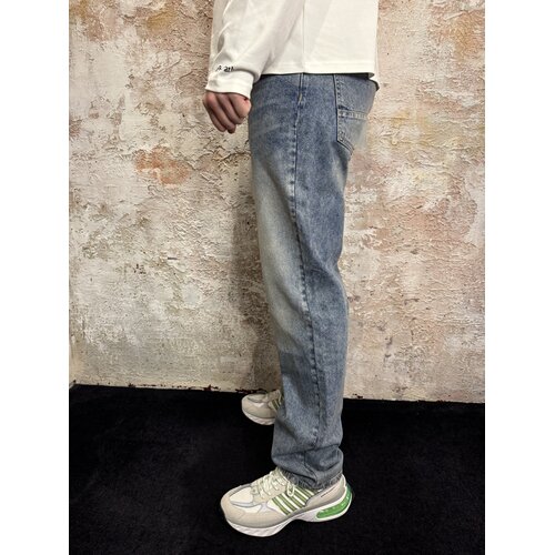 Circle Of Trust Ray Light Ridig L.32 Circle Of Trust Ray Light Ridig L.32