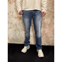 Ray Stone Rigid L.34