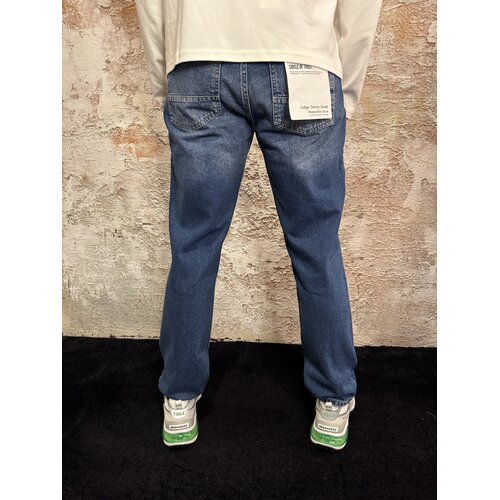 Circle Of Trust Ray Stone Rigid L.34 Circle Of Trust Ray Stone Rigid L.34