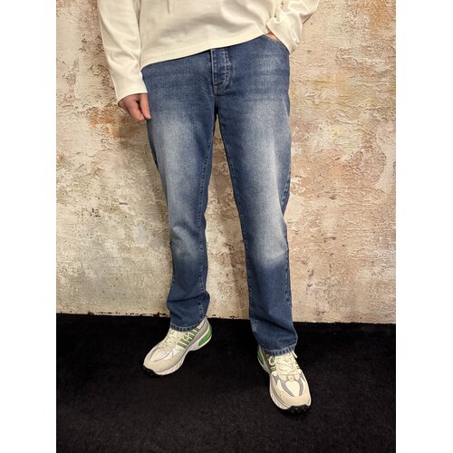 Circle Of Trust Ray Stone Ridig L.32 Circle Of Trust Ray Stone Ridig L.32