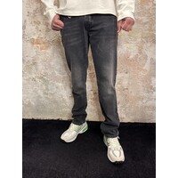 Ray Black Ridig L.32