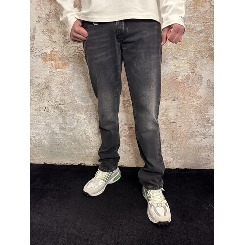 Circle Of Trust Ray Black Ridig L.32 Circle Of Trust Ray Black Ridig L.32