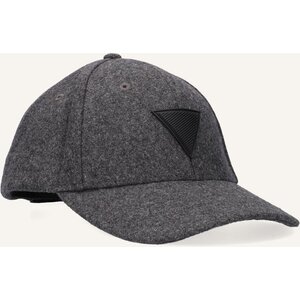 Purewhite Cap Antra Purewhite Cap Antra