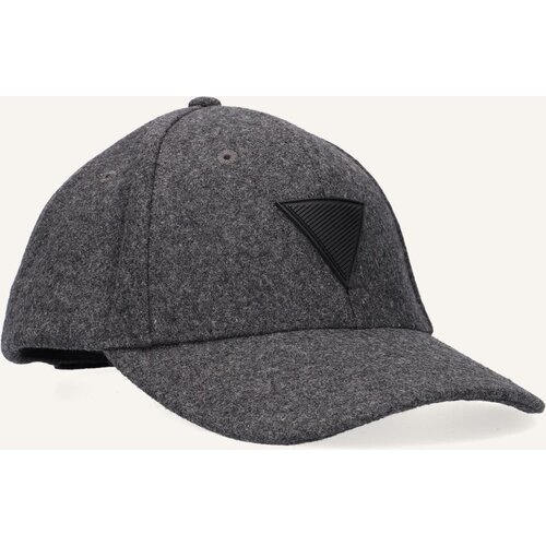 Purewhite Cap Antra Purewhite Cap Antra