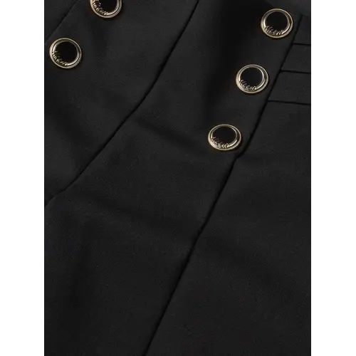 Nikkie Oroville Tregging Black