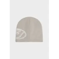 Arid Beanie Grey