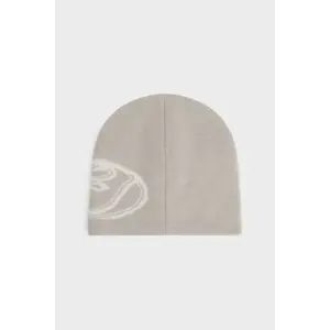 Equalité Arid Beanie Grey Equalité Arid Beanie Grey