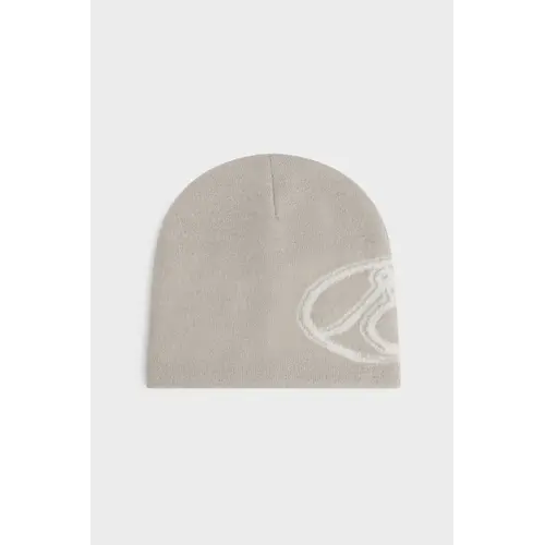 Equalité Arid Beanie Grey