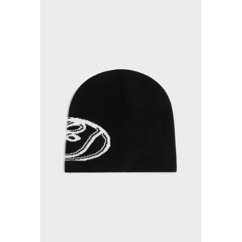 Equalité Arid Beanie Black Equalité Arid Beanie Black