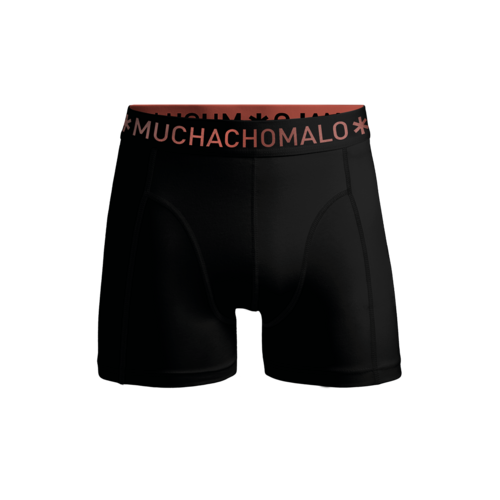 Muchachomalo 3 Pack Game 1010-03