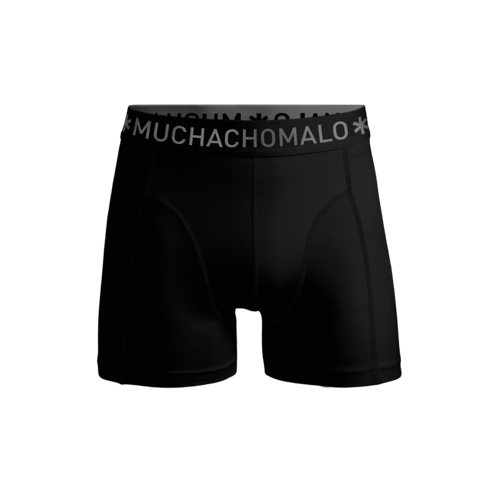 Muchachomalo 3 Pack Game 1010-03
