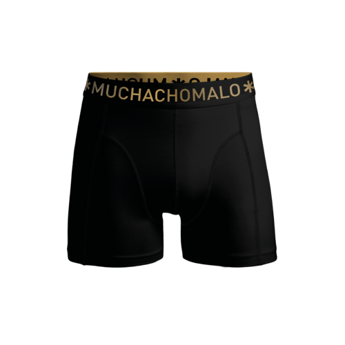 Muchachomalo 3 Pack Game 1010-03