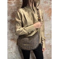 Regina Re Hobo Bag Moro