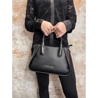 Eris Re Shopping Nero