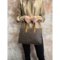 Regina Re Pretty Bag Moro