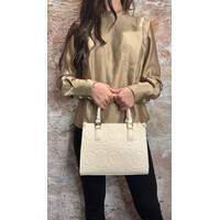 Samba Re Shopping Ecru