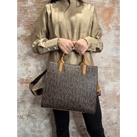 Regina Re Shopping  Moro