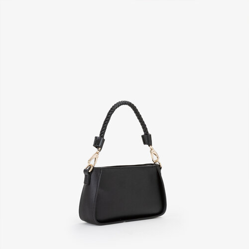 Valentino by Mario Valentino Eris Re Shoulder bag Nero