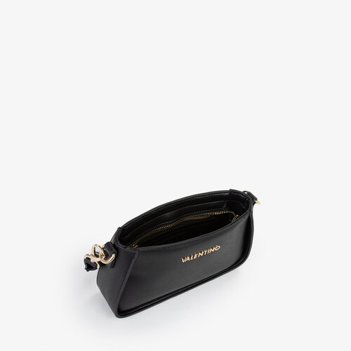 Valentino by Mario Valentino Eris Re Shoulder bag Nero