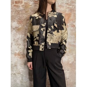 Sisters Point Garwin JA22 Black Gold Sisters Point Garwin JA22 Black Gold