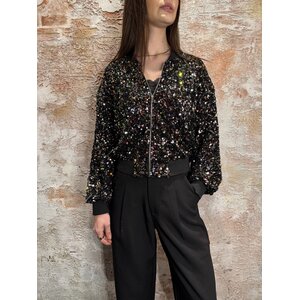 Sisters Point Garwin New1 Glitter Multi Sisters Point Garwin New1 Glitter Multi