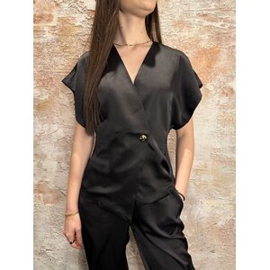 Sisters Point Gevela VE5 Black Sisters Point Gevela VE5 Black