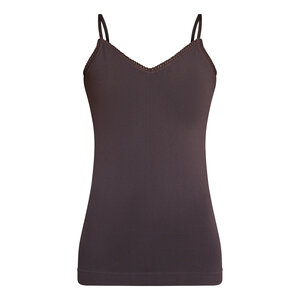 Sisters Point Rent Hempje Chocolate Sisters Point Rent Hempje Chocolate