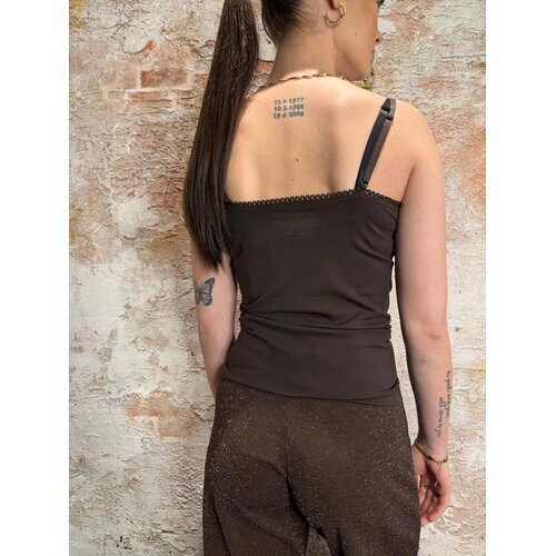 Sisters Point Rent Hempje Chocolate