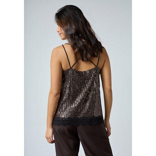 Sisters Point Vimsa-ST Brown/Black Sisters Point Vimsa-ST Brown/Black