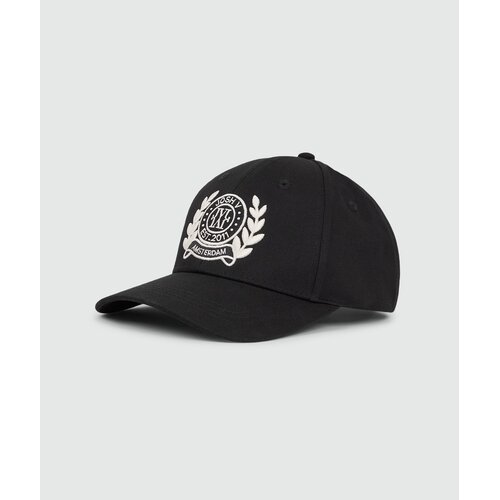 Josh V Kita Cap Black