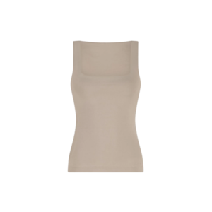 Nikkie Kiara Top Mexican Sand