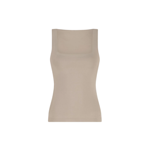 Nikkie Kiara Top Mexican Sand