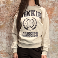 De nieuwste NIKKIE collectie is binnen