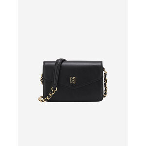 Nikkie Daxing Shoulderbag Black