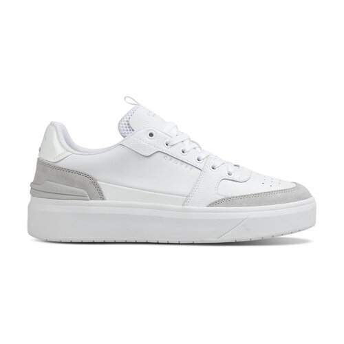 Cruyff Endorsed Tennis White Ice Cruyff Endorsed Tennis White Ice