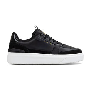 Cruyff Endorsed Tennis Black 998 Cruyff Endorsed Tennis Black 998