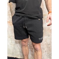 Jerr Short Black