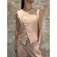 Gata-VE2 Mauve