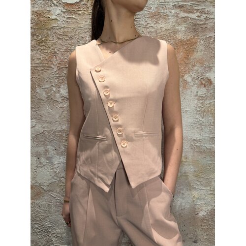 Sisters Point Gata-VE2 Mauve