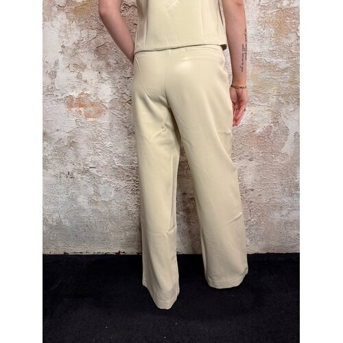 Sisters Point Great-PA3 Pants Foq