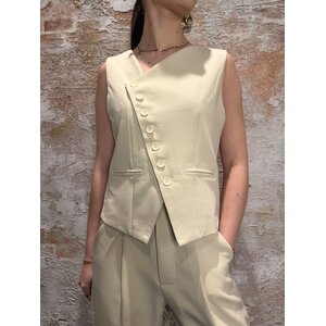 Sisters Point Gata-VE2 Foq