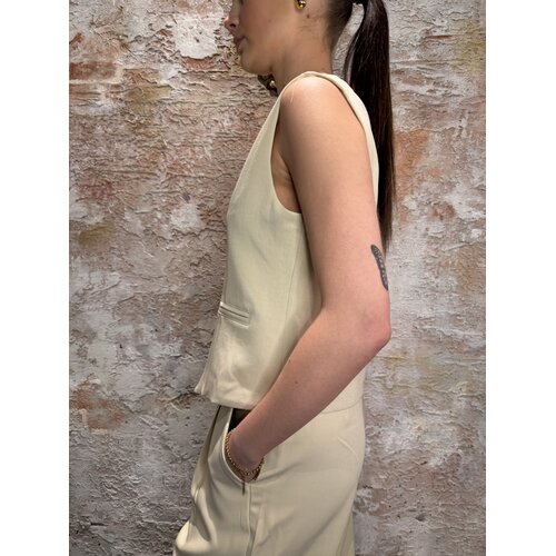 Sisters Point Gata-VE2 Foq Sisters Point Gata-VE2 Foq