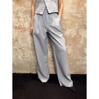 Great-PA3 Pants Skyway