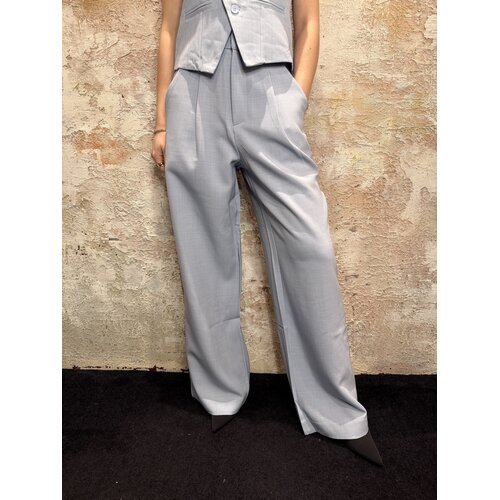 Sisters Point Great-PA3 Pants Skyway