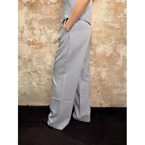 Sisters Point Great-PA3 Pants Skyway Sisters Point Great-PA3 Pants Skyway