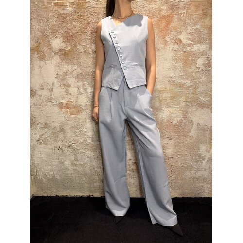 Sisters Point Great-PA3 Pants Skyway Sisters Point Great-PA3 Pants Skyway