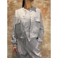 Garwin Bomber Skyway